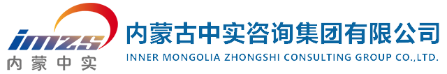 棋牌,棋牌（中国）